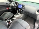 Nissan Juke-11