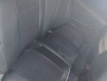 LADA (VAZ) 2107-15