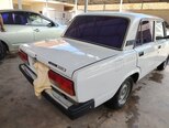 LADA (VAZ) 2107-11