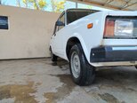 LADA (VAZ) 2107-9