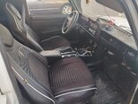 LADA (VAZ) 2107-12