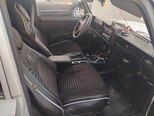 LADA (VAZ) 2107-13