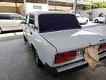 LADA (VAZ) 2107-10