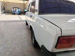 LADA (VAZ) 2107-5