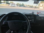 LADA (VAZ) 2107-18
