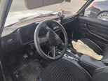 LADA (VAZ) 2107-14