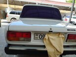 LADA (VAZ) 2107-2