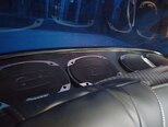 LADA (VAZ) 2107-16