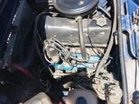 LADA (VAZ) 2106-5