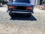 LADA (VAZ) 2106-4