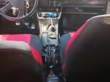 LADA (VAZ) 2106-2