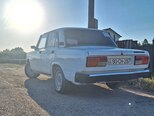 LADA (VAZ) 2107-3