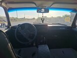 LADA (VAZ) 2107-6