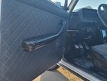LADA (VAZ) 2107-8