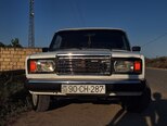 LADA (VAZ) 2107-7
