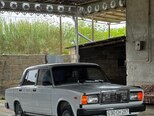 LADA (VAZ) 2107-12
