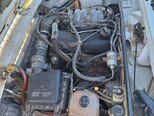 LADA (VAZ) 2107-10
