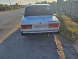 LADA (VAZ) 2107-11