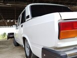 LADA (VAZ) 2107-14