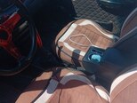 Hyundai Accent-5