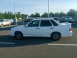 LADA (VAZ) 2115-5