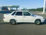 LADA (VAZ) 2115-4