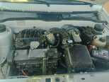 LADA (VAZ) 2115-6