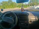 LADA (VAZ) 2115-3