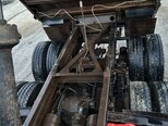 KamAz 6520-9