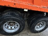 KamAz 6520-7