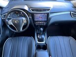 Nissan X-Trail-2