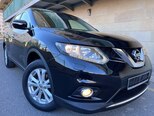 Nissan X-Trail-3