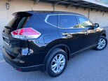 Nissan X-Trail-8