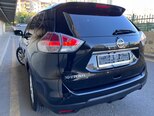 Nissan X-Trail-5