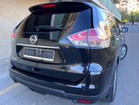 Nissan X-Trail-7