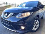 Nissan X-Trail-9