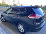 Nissan X-Trail-6