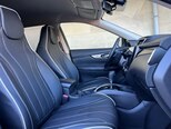 Nissan X-Trail-12
