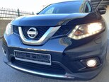 Nissan X-Trail-10