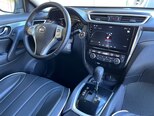 Nissan X-Trail-13