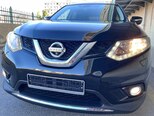 Nissan X-Trail-11