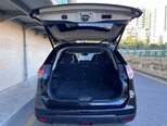 Nissan X-Trail-15