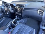 Nissan X-Trail-14