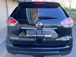 Nissan X-Trail-17