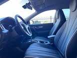 Nissan X-Trail-19