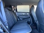 Nissan X-Trail-16