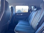 Nissan X-Trail-18