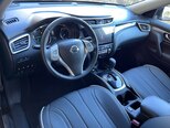 Nissan X-Trail-20