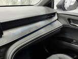 Toyota Camry-43