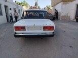 LADA (VAZ) 2107-2